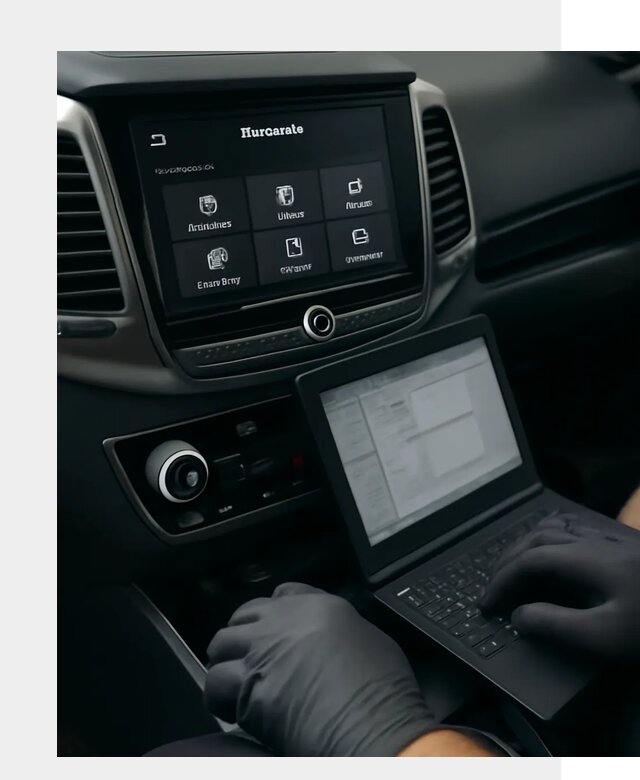 Русификация мультимедиа SsangYong в Ленинске-Кузнецком от 6644 р. | ФастМобиль-Лнн