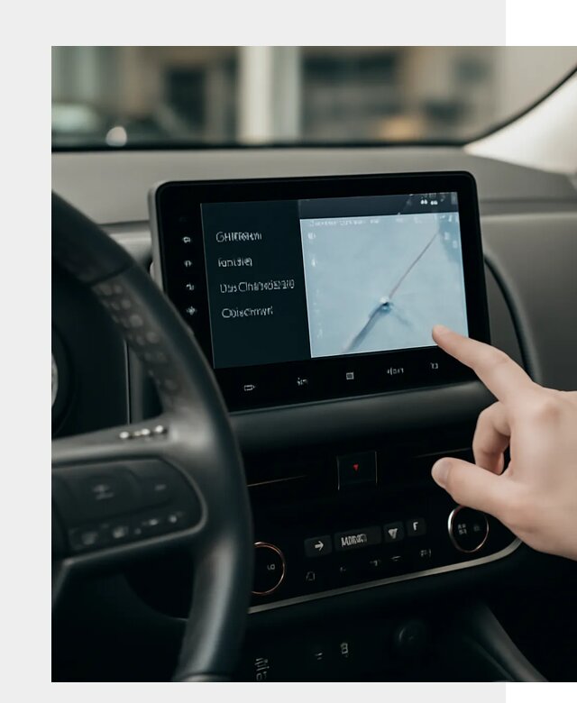 Русификация Nissan N7 в Ленинске-Кузнецком по цене от 8075 р. | ФастМобиль-Лнн