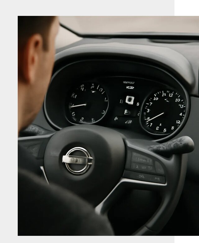 Русификация приборной панели Nissan в Ленинске-Кузнецком от 6644 р. | ФастМобиль-Лнн
