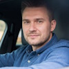 Отзыв для ФастМобиль-Лнн на Chery Tiggo 8 Pro